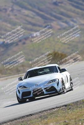 media/Mar-25-2023-Speed Ventures (Sat) [[3bb9dd07ef]]/5-Blue/session 1 skid pad/